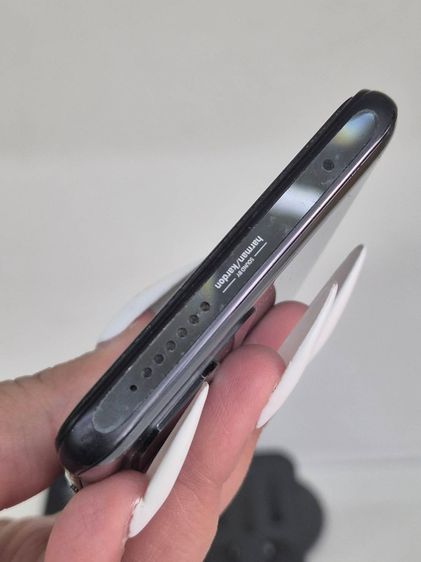 Xiaomi 11T Pro 5G 256GB HyperOS Android 14 กล้อง 108MP ชาร์จไว 120W แถมเคส รูปที่ 10