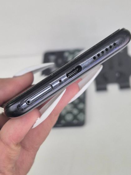 Xiaomi 11T Pro 5G 256GB HyperOS Android 14 กล้อง 108MP ชาร์จไว 120W แถมเคส รูปที่ 8