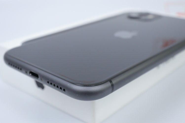 iPhone 11 128GB  รูปที่ 14