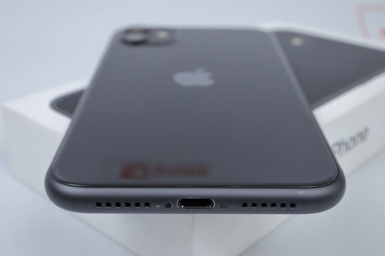 iPhone 11 128GB  รูปที่ 7
