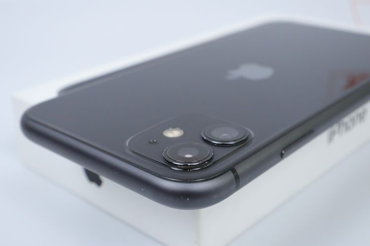iPhone 11 128GB  รูปที่ 10