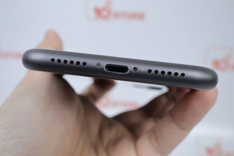 iPhone 11 128GB  รูปที่ 15