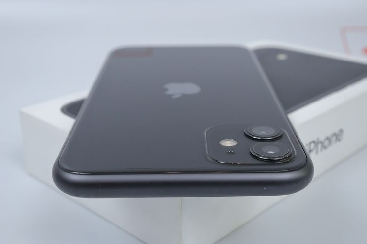 iPhone 11 128GB  รูปที่ 11