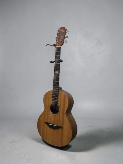 sheeran by lowden equals edition