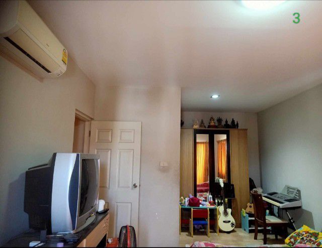 อื่นๆ ไม่มี 2021 บ้านกาญจน์กนกวิลล์10 รูปที่ 4