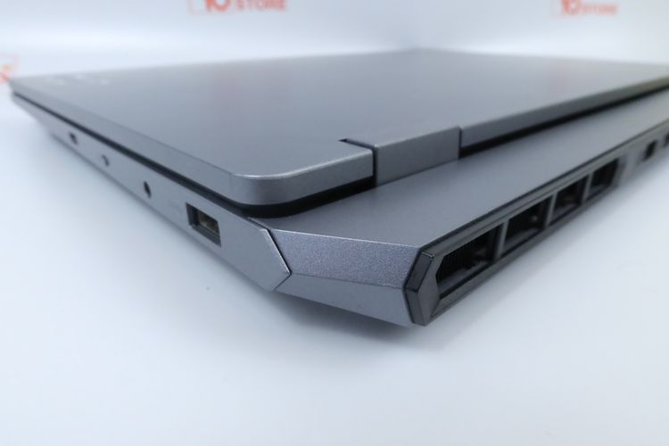 LENOVO LOQ Core i5-13450HX RTX3050 RAM24.512GB รูปที่ 14