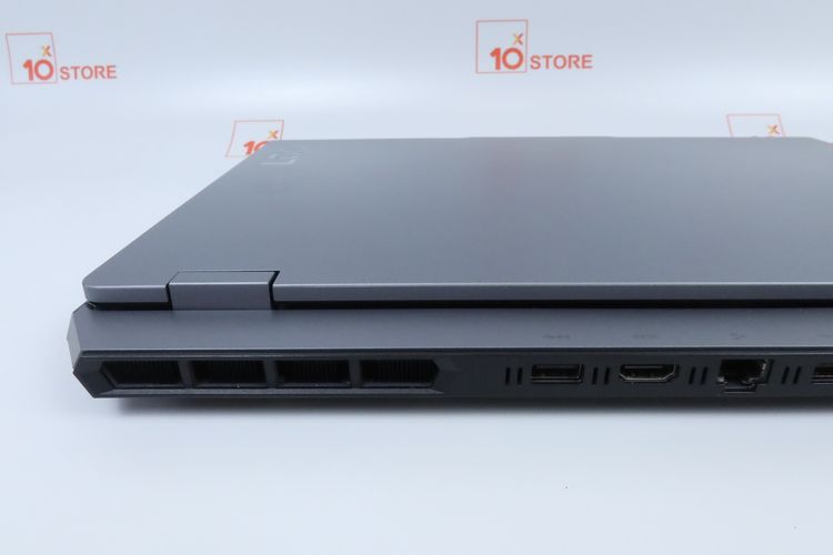 LENOVO LOQ Core i5-13450HX RTX3050 RAM24.512GB รูปที่ 6