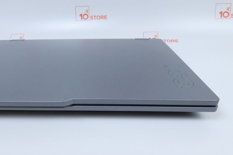 LENOVO LOQ Core i5-13450HX RTX3050 RAM24.512GB รูปที่ 5