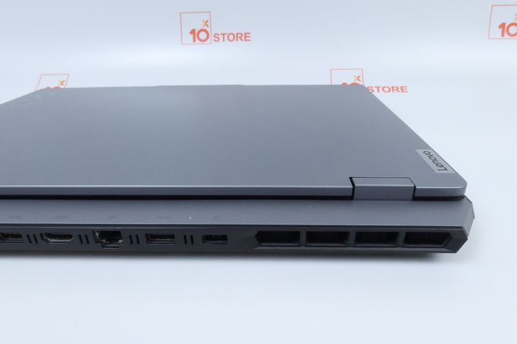 LENOVO LOQ Core i5-13450HX RTX3050 RAM24.512GB รูปที่ 7