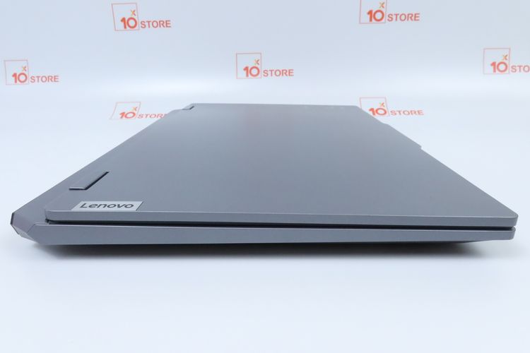 LENOVO LOQ Core i5-13450HX RTX3050 RAM24.512GB รูปที่ 9