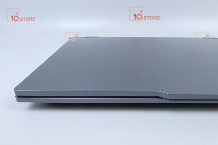 LENOVO LOQ Core i5-13450HX RTX3050 RAM24.512GB รูปที่ 4