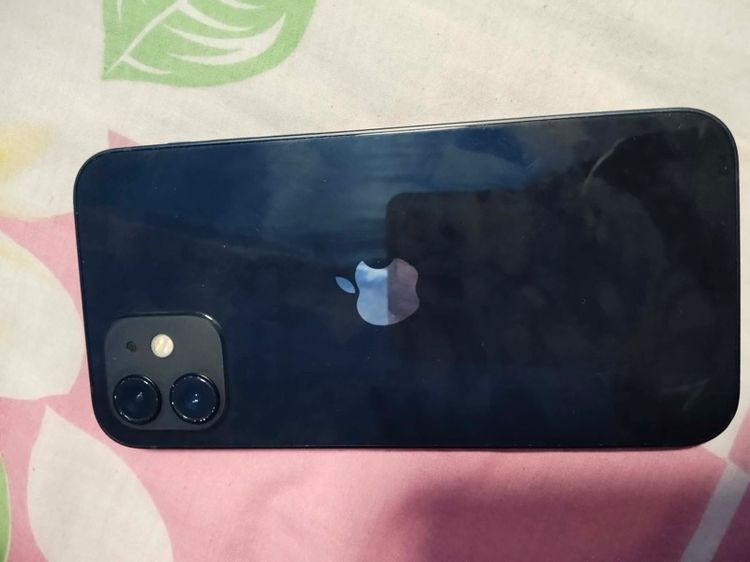 128 GB ขาย iPhone 12