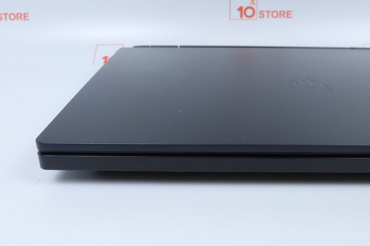 ACER PREDATOR HELIOS NEO 16 Core i5-13500HX RTX4050 RAM32.1TB รูปที่ 5