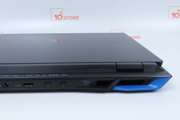 ACER PREDATOR HELIOS NEO 16 Core i5-13500HX RTX4050 RAM32.1TB รูปที่ 8