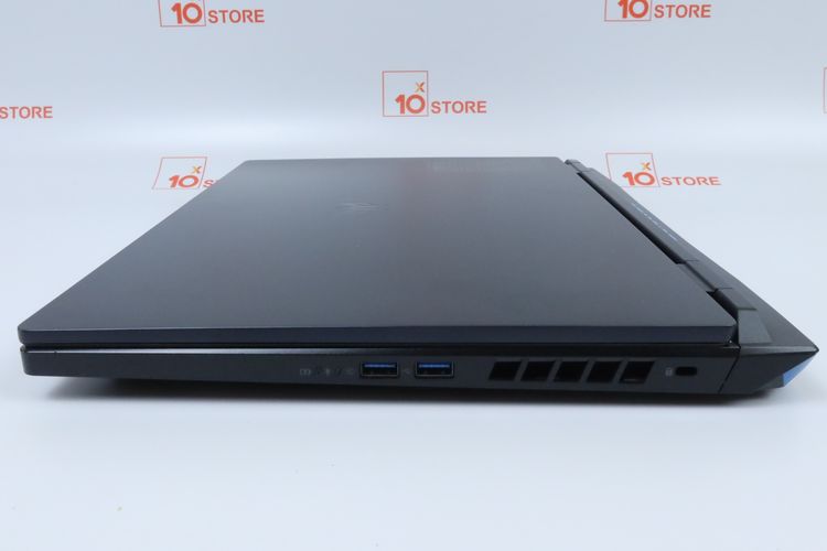 ACER PREDATOR HELIOS NEO 16 Core i5-13500HX RTX4050 RAM32.1TB รูปที่ 11