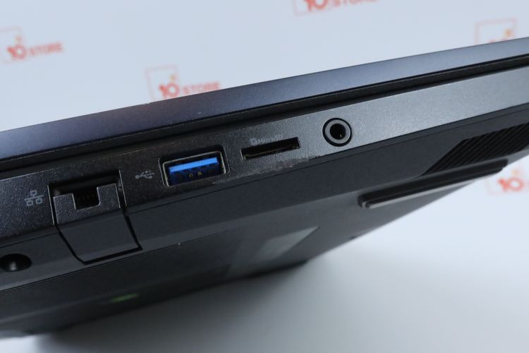 ACER PREDATOR HELIOS NEO 16 Core i5-13500HX RTX4050 RAM32.1TB รูปที่ 12