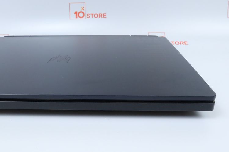 ACER PREDATOR HELIOS NEO 16 Core i5-13500HX RTX4050 RAM32.1TB รูปที่ 6