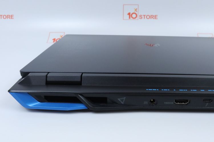 ACER PREDATOR HELIOS NEO 16 Core i5-13500HX RTX4050 RAM32.1TB รูปที่ 7