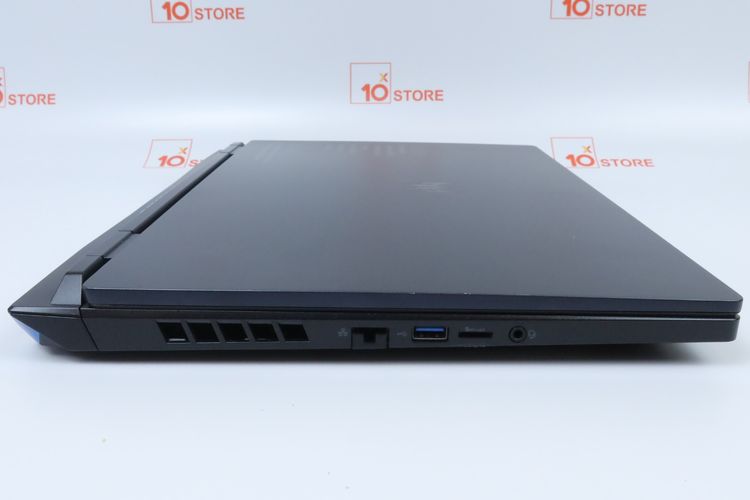 ACER PREDATOR HELIOS NEO 16 Core i5-13500HX RTX4050 RAM32.1TB รูปที่ 10