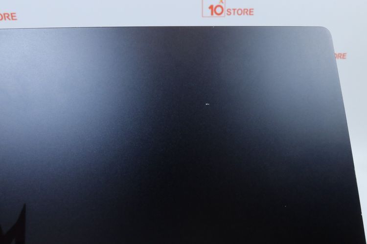 ACER PREDATOR HELIOS NEO 16 Core i5-13500HX RTX4050 RAM32.1TB รูปที่ 14