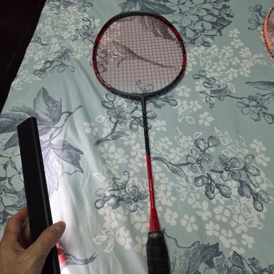 Yonex Arcsaber 11 Play รูปที่ 3
