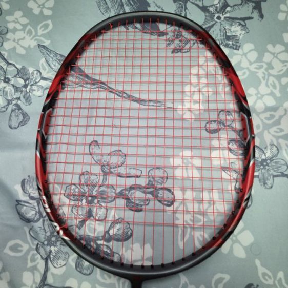 Yonex Arcsaber 11 Play รูปที่ 5
