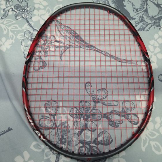 Yonex Arcsaber 11 Play รูปที่ 6