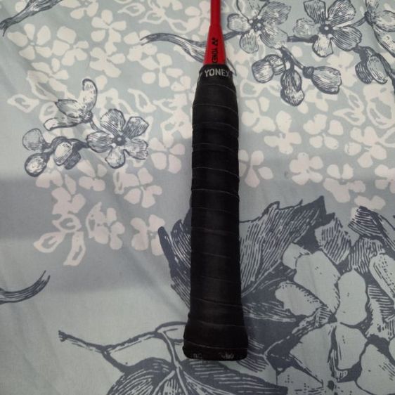 Yonex Arcsaber 11 Play รูปที่ 4