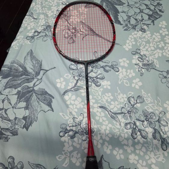ไม่ระบุ แบดมินตัน อื่นๆ Yonex Arcsaber 11 Play