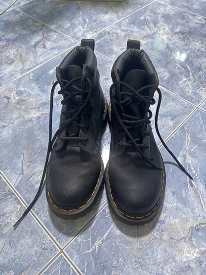 รองเท้า dr.martens 