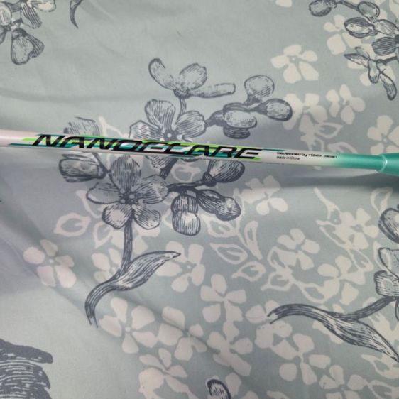 Yonex Nanoflare 001 รูปที่ 2