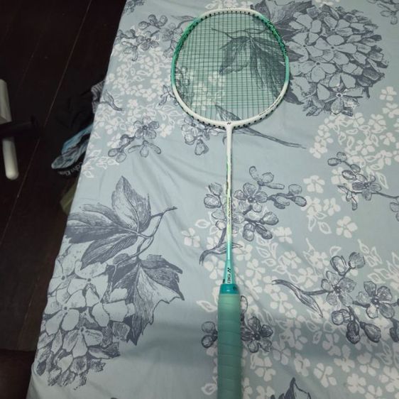 Yonex Nanoflare 001 รูปที่ 6