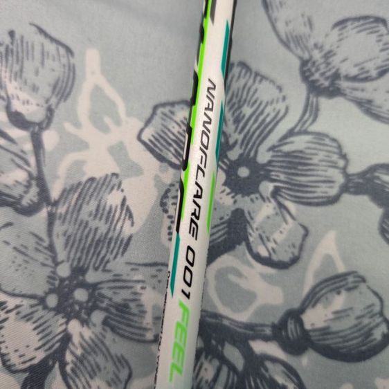 Yonex Nanoflare 001 รูปที่ 4