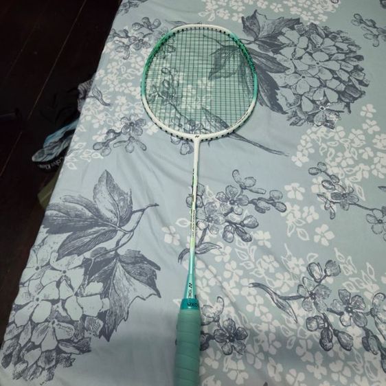 Yonex Nanoflare 001 รูปที่ 5