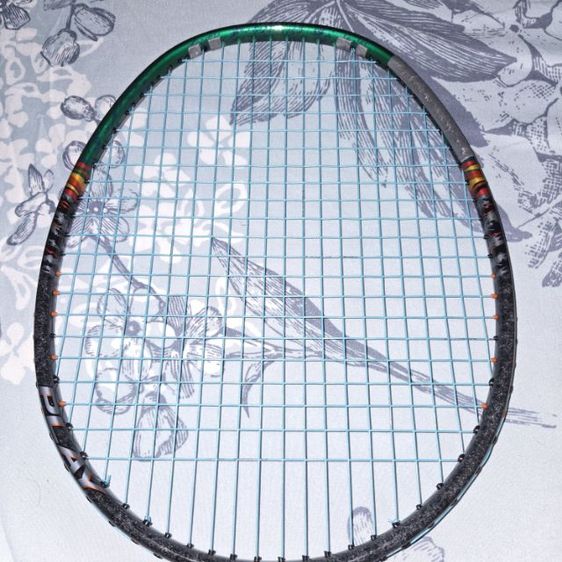 Yonex Astrox 99 Play รูปที่ 5