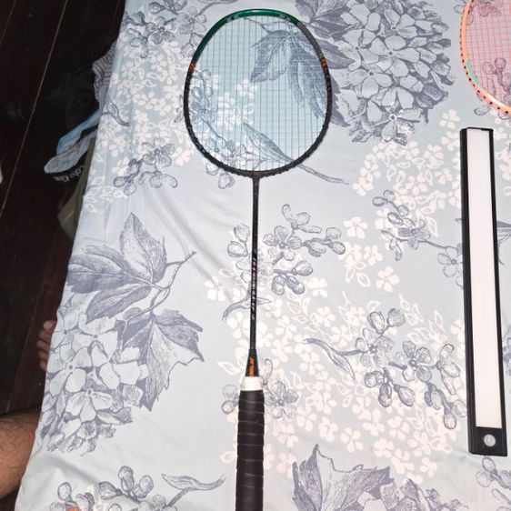 Yonex Astrox 99 Play รูปที่ 2