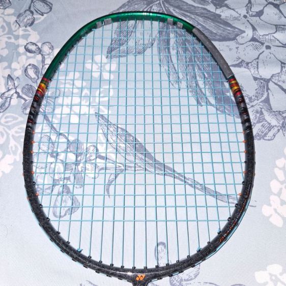 Yonex Astrox 99 Play รูปที่ 4