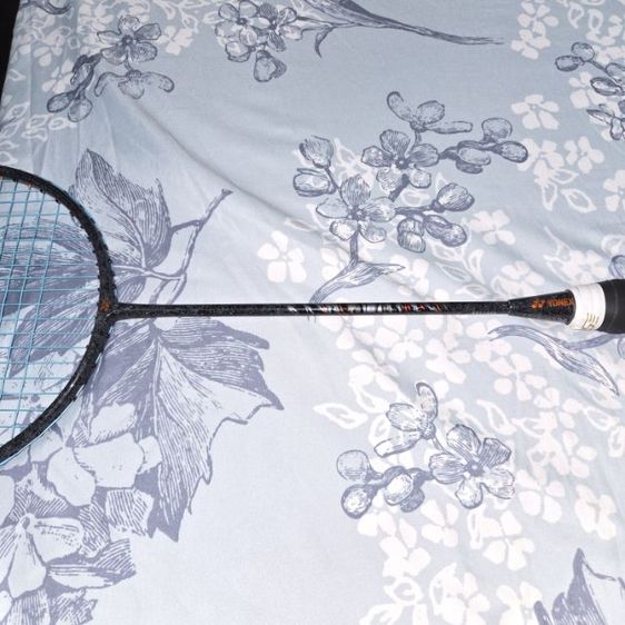 Yonex Astrox 99 Play รูปที่ 3