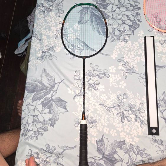 ไม่ระบุ แบดมินตัน อื่นๆ Yonex Astrox 99 Play