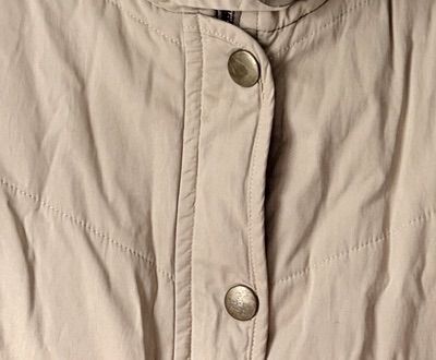 เสื้อกันหนาว รูปที่ 4