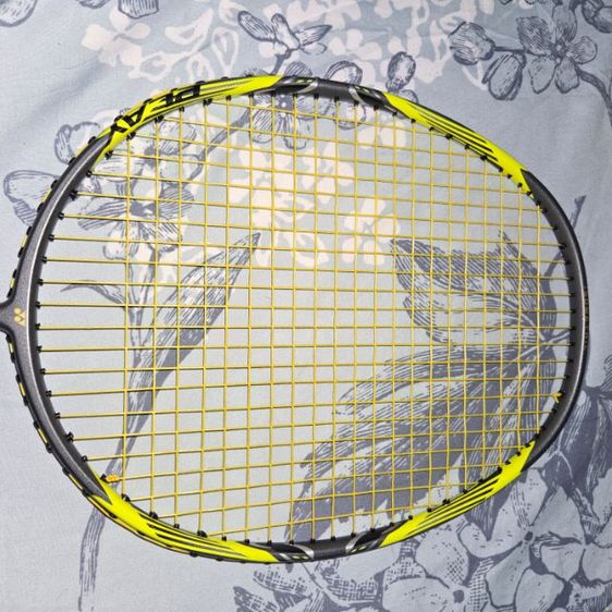 Yonex Arcsaber 7 Play รูปที่ 6