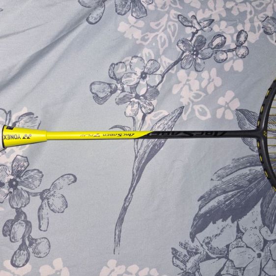 Yonex Arcsaber 7 Play รูปที่ 4