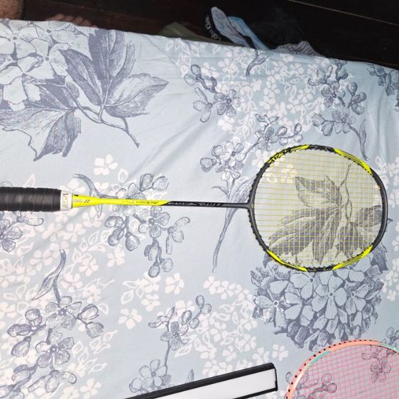 Yonex Arcsaber 7 Play รูปที่ 5