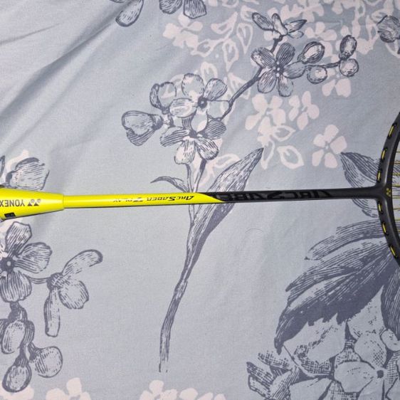 Yonex Arcsaber 7 Play รูปที่ 2