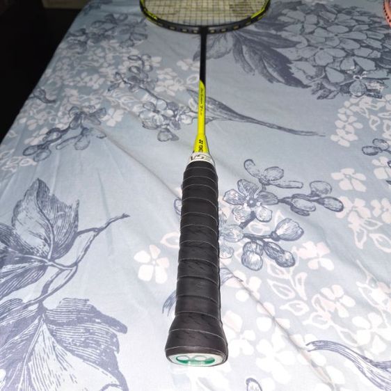 Yonex Arcsaber 7 Play รูปที่ 3