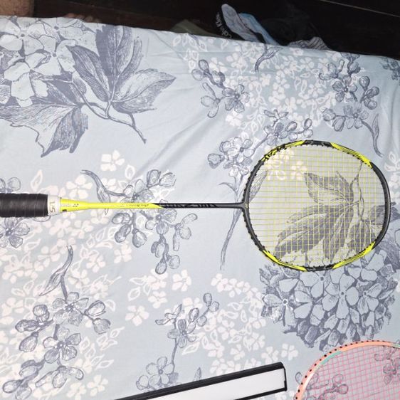 Yonex Arcsaber 7 Play รูปที่ 7