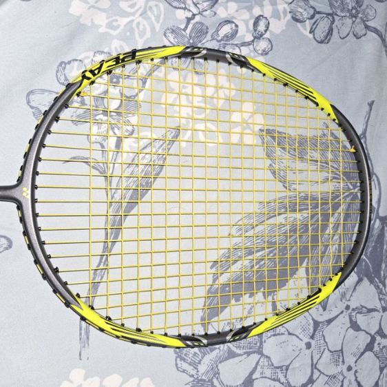 Yonex Arcsaber 7 Play รูปที่ 8