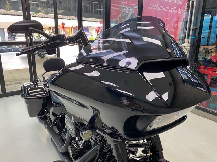 Harley-Davidson Road Glide Special 114ci รถปี 2023 รูปที่ 18