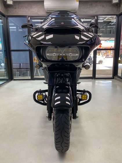 Harley-Davidson Road Glide Special 114ci รถปี 2023 รูปที่ 7