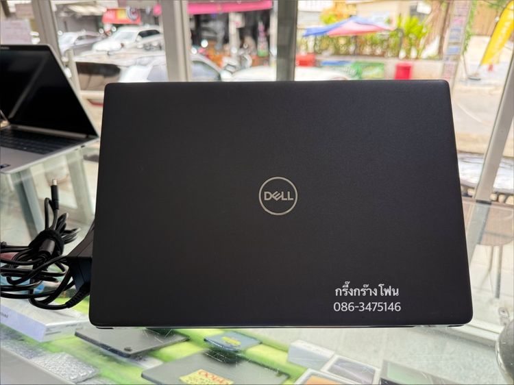 notebook Dell latitude 3410 i5 gan 10 รูปที่ 3